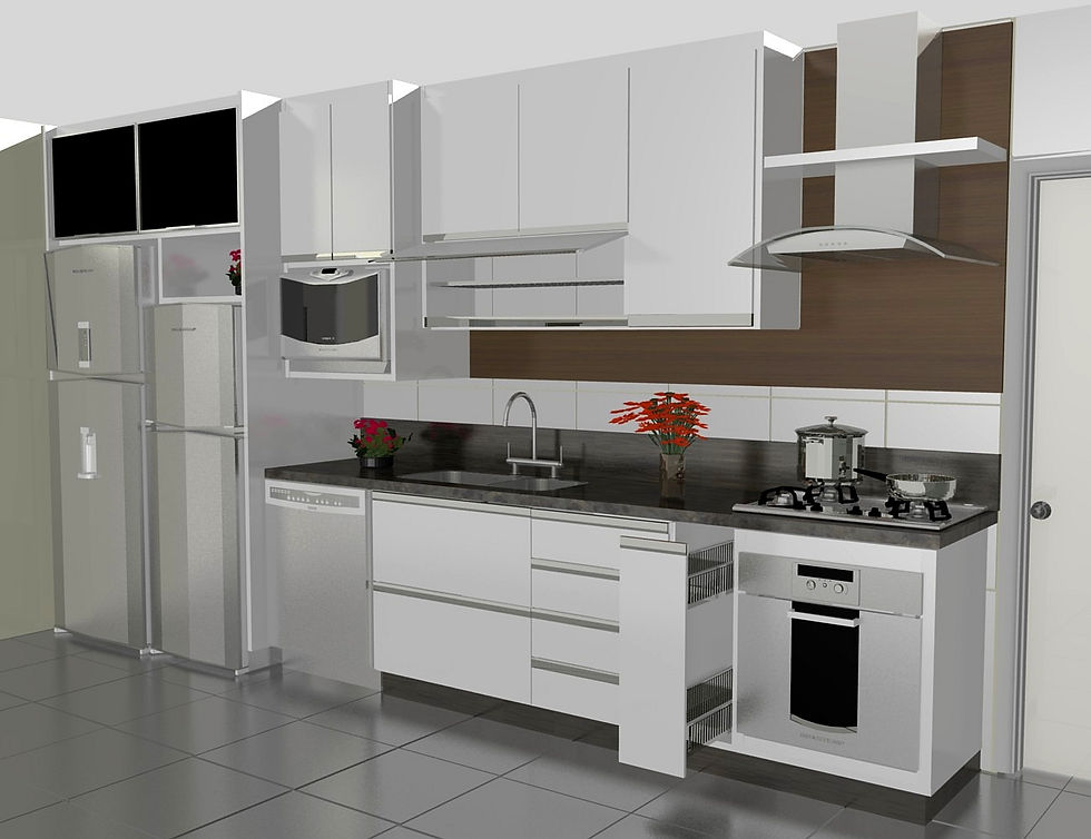 1 COZINHAS SOB MEDIDA MÓVEIS PLANEJADO MARNARIA VIDROS KOREA GRANITOS MARMORES P