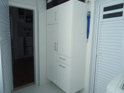 DSC07673.JPG