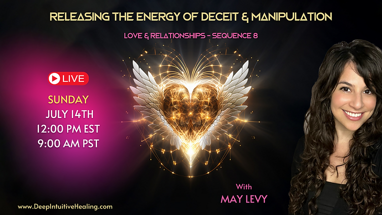Part 8 Love & Relationships (2).png