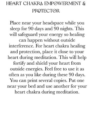 02.23.24 Full Moon Art Instructions.jpeg