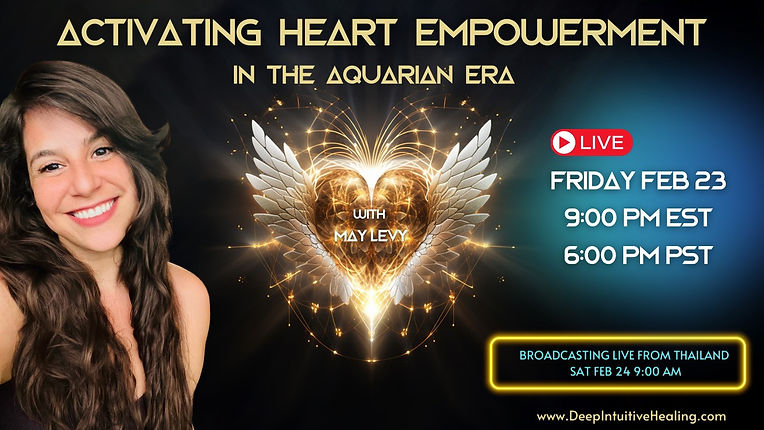 Activating Heart Empowerment in the Aquarian Era-3.jpeg