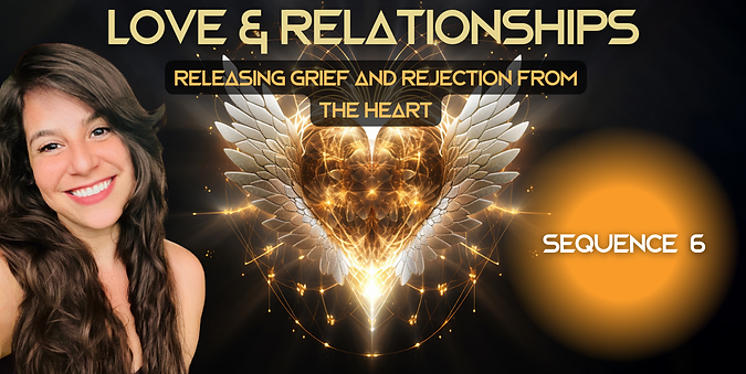 Part 6 Purifying Grief & Rejection (1).png