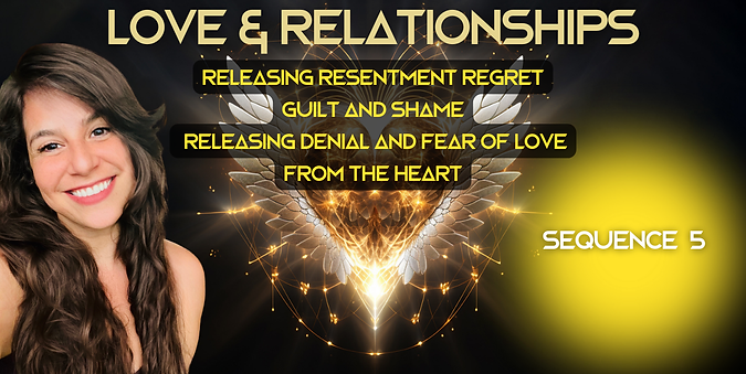 Part 6 Purifying Grief & Rejection (2).png
