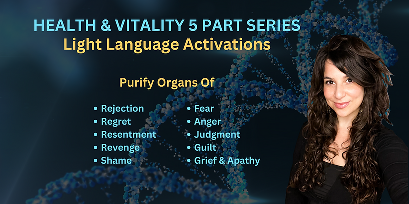 page banner (1).png
