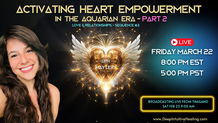 Activating Heart Empowerment in the Aquarian Era (3).png