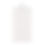 Thumbnail: The Blaze Experience Neck Gaiter - Winter Accessories with Drawstring