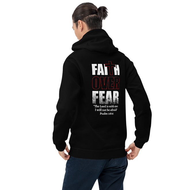 unisex-heavy-blend-hoodie-black-back-66b368ecd8e9c.png
