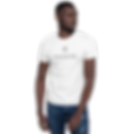 unisex-basic-softstyle-t-shirt-white-front-66b35cfbdc06c.png