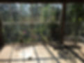 sahyande-theatre2-1536x1152.jpg