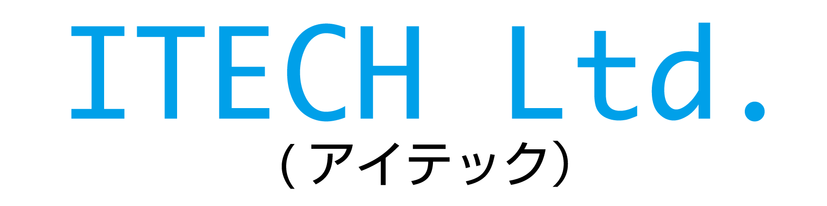 i-tech-logo-jp-new.gif