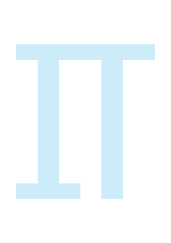 i-tech-logo.gif