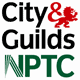 City&Guilds-NPTC-qulifications.gif