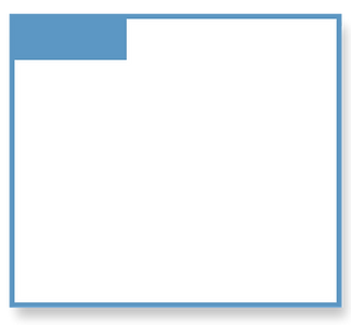 frameのコピー.png