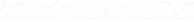 Art-Lovingプロデュース公演.png