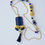 Thumbnail: Navy and Sunshine