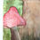 Thumbnail: Mushrooms