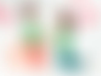 Chi è la Doula e perché è importante per le neomamme