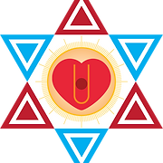 Yogi Divine Society