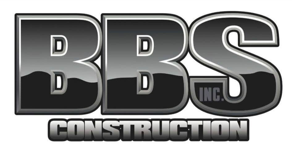 BBS Construction