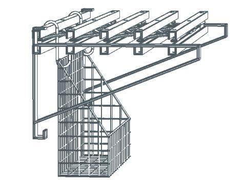 CAD Drawing