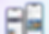 New Merch Banner.png