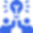 Idea1.png