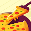 unnamed (1).webp
