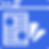 News1.png