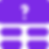 Quiz 1.png