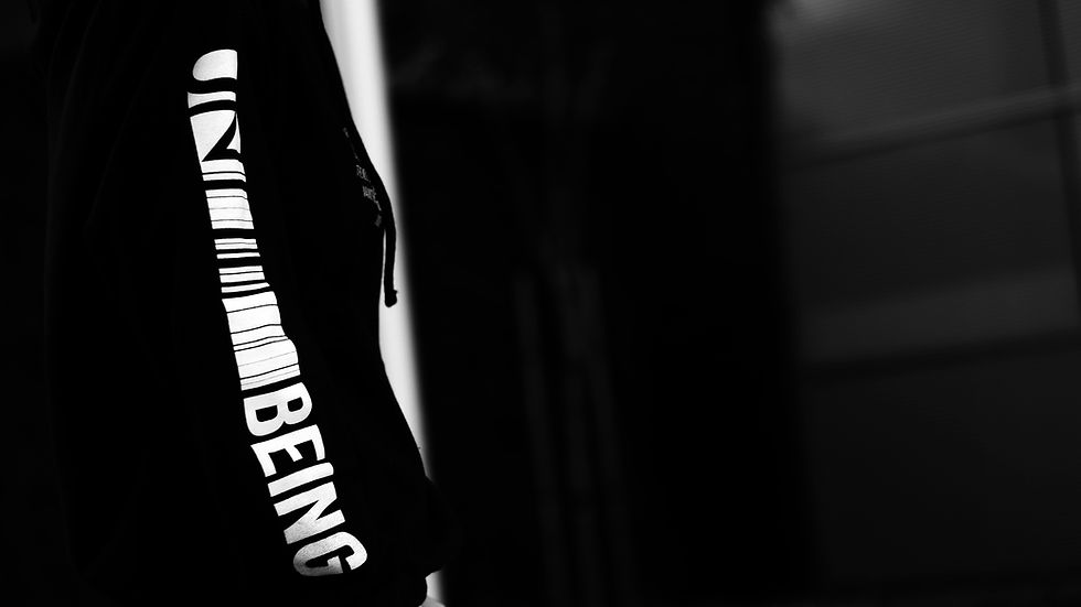 Thumbnail: The FTS Hoodie