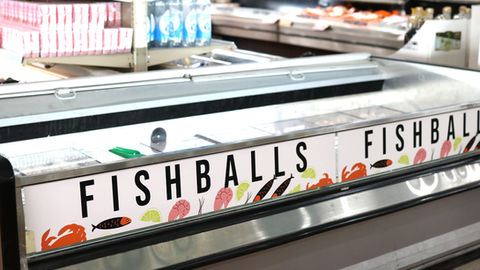gadenfresh-fishballs.jpg