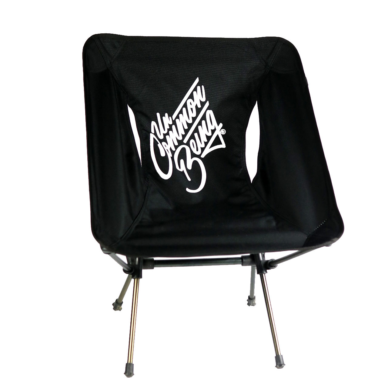 Chill Break compact chair