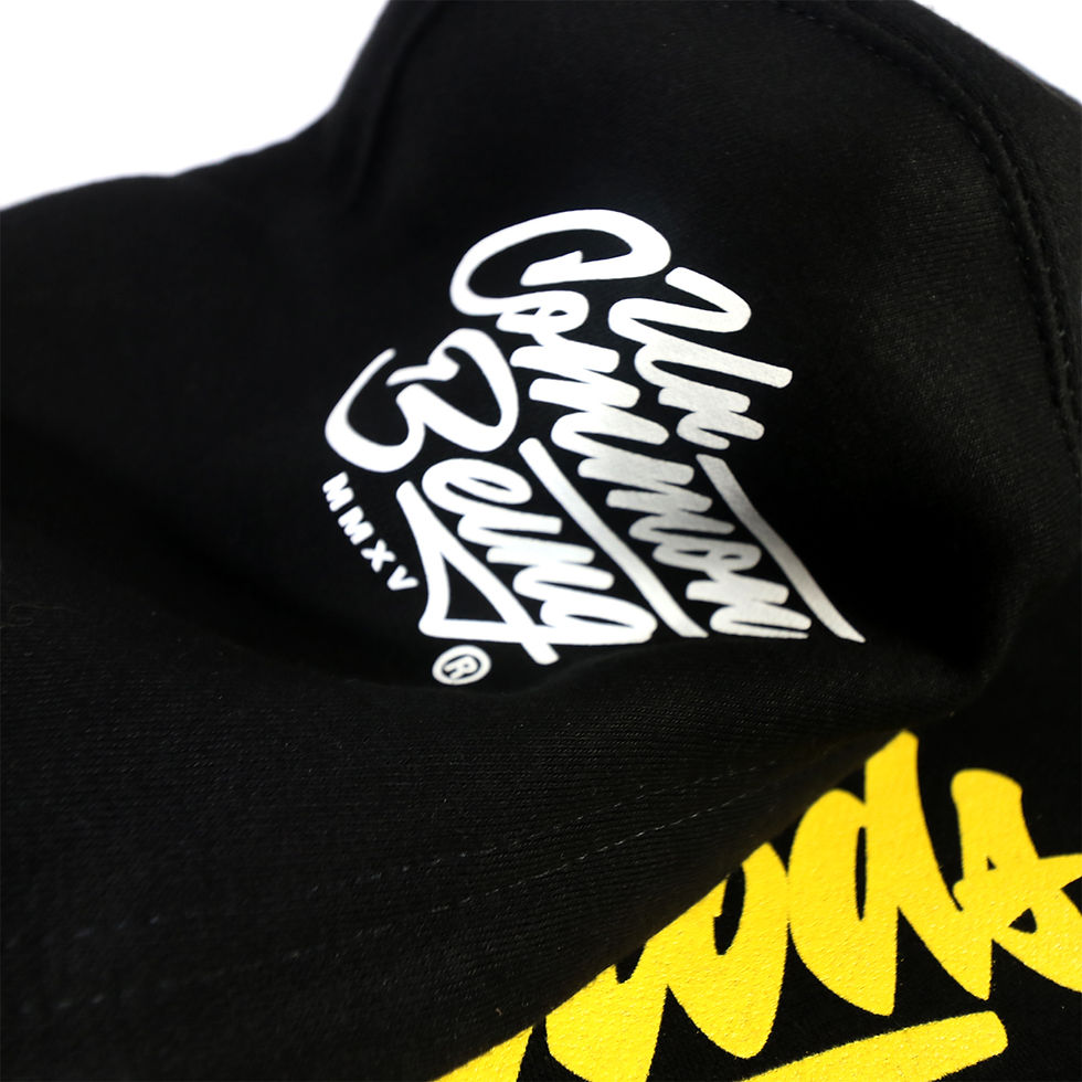 Thumbnail: Methods Hoodie