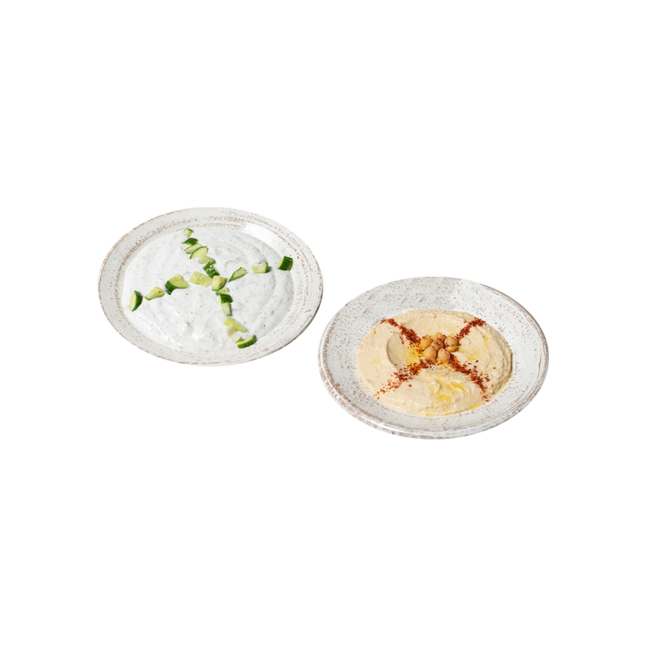 Hummus.png