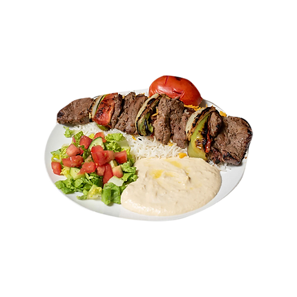 Beefkabab.png