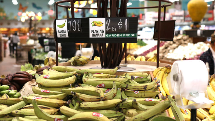 gardenfresh-banana.jpg
