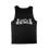 Thumbnail: Bside authentic logo Tank top