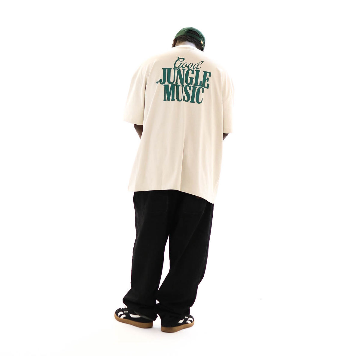 uncommonbeing-goodjungle-tee-2.jpg