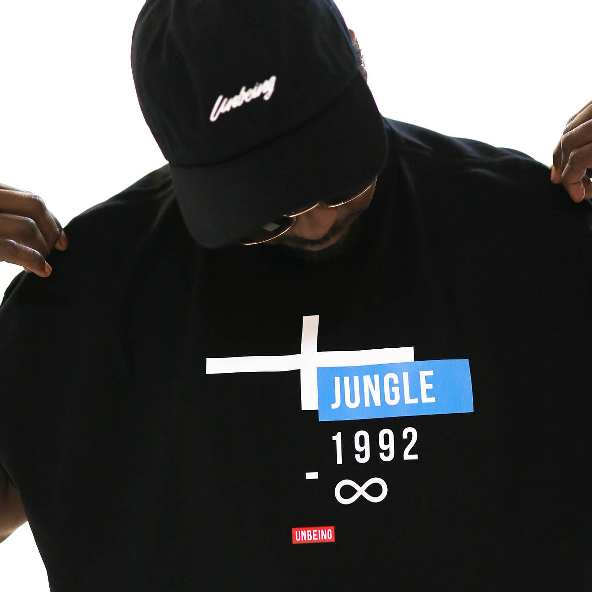 uncommonbeing-jungle92-tee copy.jpg