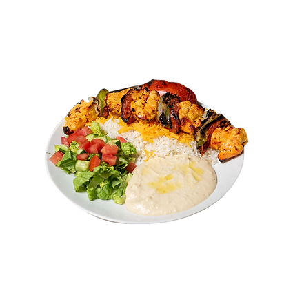 Chicken kabab.png