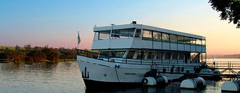 Barra_Bonita_navio_REFON_150606.jpg