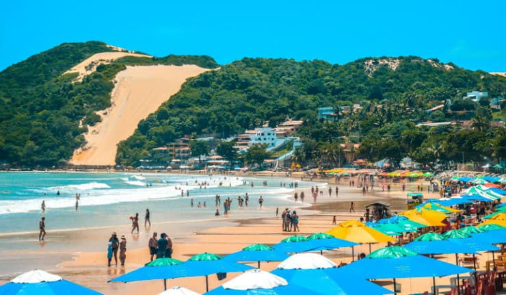 Natal 1