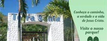 Terra Santa 5.jpg