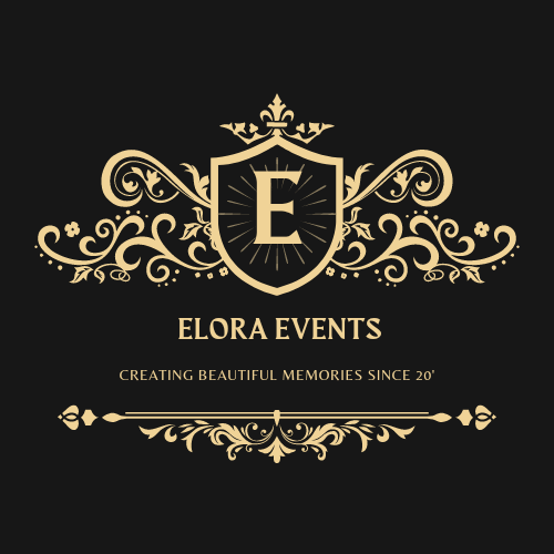 WHY SHOULD I HIRE AN EVENT PLANNER?