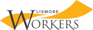 lismore-workers-logo.png