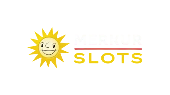 Merkur.jpeg