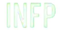 INFP.png