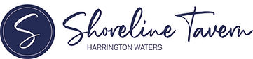 Shoreline Logo_Brandmark Blue.jpg