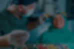 dental-banner-01.jpg