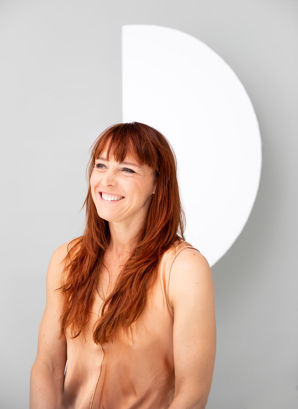 Wende Snijders foto Judith Jockel 2